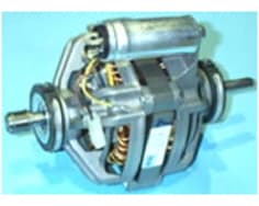 motore nnd4782 + condensatore image