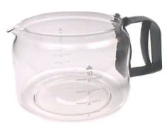 Jarra adagio negra image