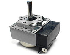 Timer C090001B8 image