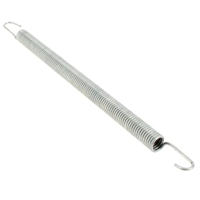 Molla della porta l=198 image