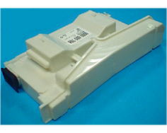 Modulo di controllo 00654347 image