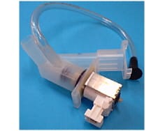 Electroválvula 00151868 image