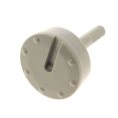 Botón del termostato 742732800 image