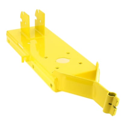 Soporte motor JL36X0208A image