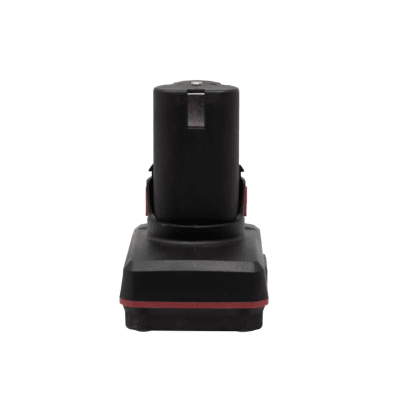 Batteria 4Ah PAPK12B1 80001265 - 3