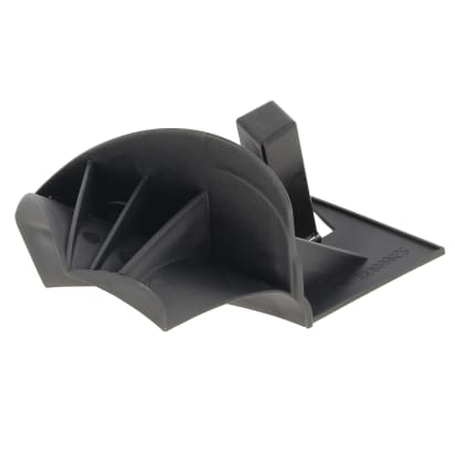 Bouchon mulching 5131040902 - 2