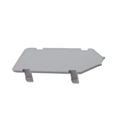Copertura laterale destra della porta 4055928065 - 2