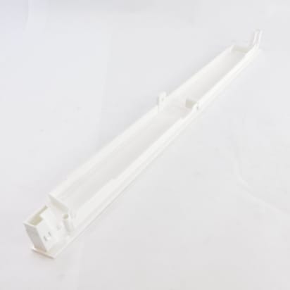 Guancia posteriore raf3v, 093145 image