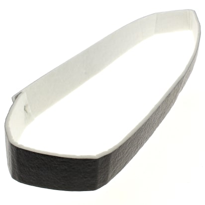 Guarnizione posteriore in feltro 2962200100 image