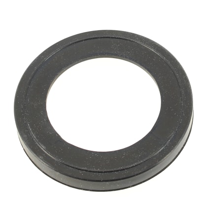 Filterdichtung 50099036001 - 2