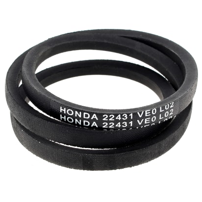 Correa z32 , 10x820 , 135064150/0 image