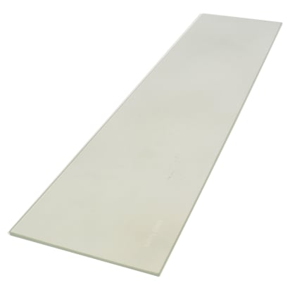 Estante para botellas de vidrio 727259400 image