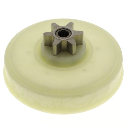 Piñón de cadena 8562940 image