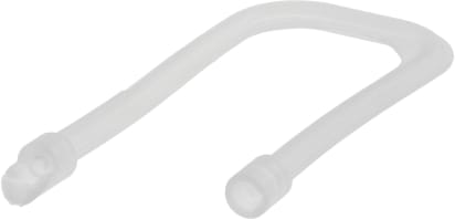 Flessibile 12005172 originale image