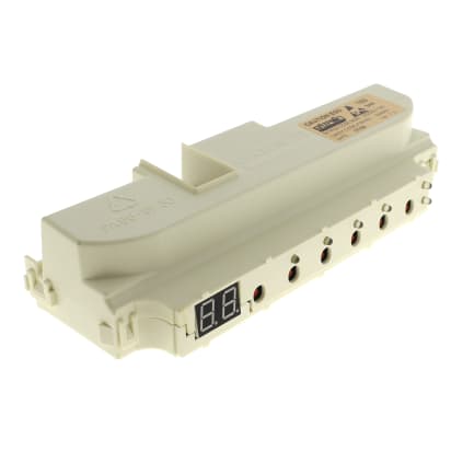 Módulo de programación 49000374 image