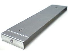 Supporto per caminetto 74X1139 image