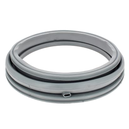 Soffietto oblò 52x2499 image