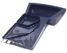 Cestini 00663758 image