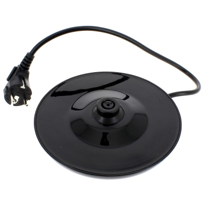 Base + cable SS-201713 image