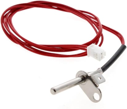 Sensore di temperatura 481010836688 image