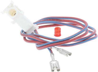 Spia luminosa 00495583 origine image