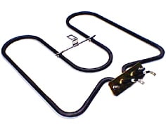 Resistencia del arco image