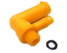 Válvula de bombeo image