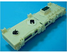 AS0014749 modulo di controllo image