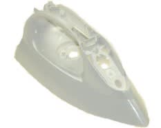 Mango de hierro 423902119660 image