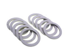 Giunto 1 tazza ogni 10 image