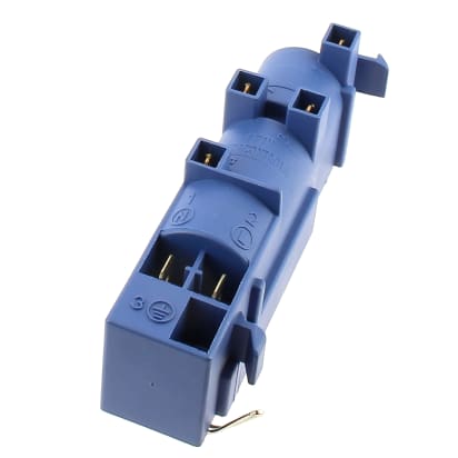 Allumeur 4 points AS6005298 - 2