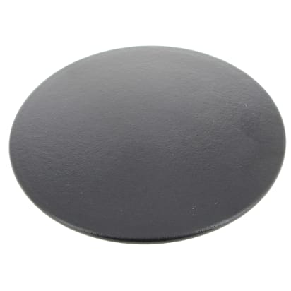 Calotta del bruciatore d=96 mm image