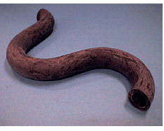 Manguera de la electroválvula image