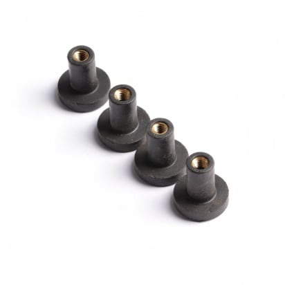 4 x silentbloc, 899817 image