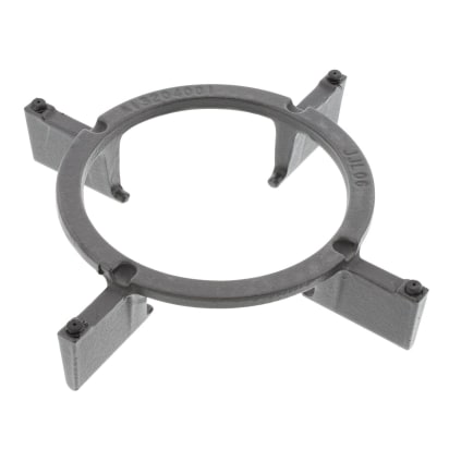 Griglia di supporto in lamiera 8070773018 image