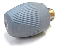 Tapón central de vapor image