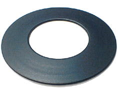 Calotta bruciatore d=135 74X3605 image