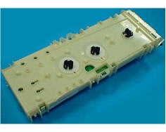 52X3140 modulo di controllo image