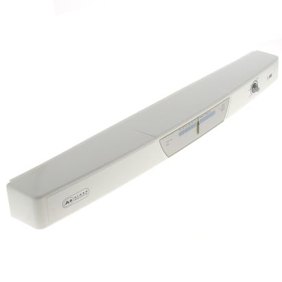 Archetto + modulo 481245228944 image