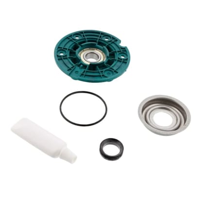 Rodamiento completo (derecho o izquierdo) 405501266/2 image