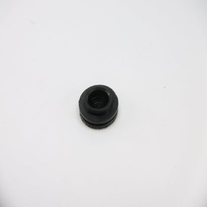 Gummiring Luftschleier, 088069 - 2