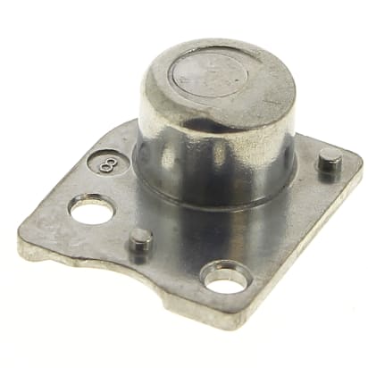 Vite del treppiede image