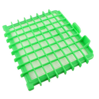 Filtro HEPA Silence Force ZR002901 originale - 6