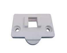 Soporte de ojo de buey, 2804960100 image