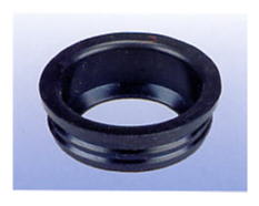 Junta de rebose - bomba de desagüe image