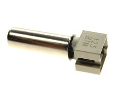 Sensor de temperatura DC32-00010A image