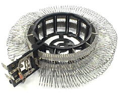 Resistenza CS-00096161 image