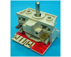 Interruptor 32X2041 image