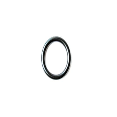 Joint idra 142667 image