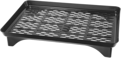 Teglia GN 11024072 origine image